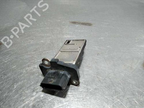 Used Mass air flow sensor Mass air flow sensor 10179745 10179745