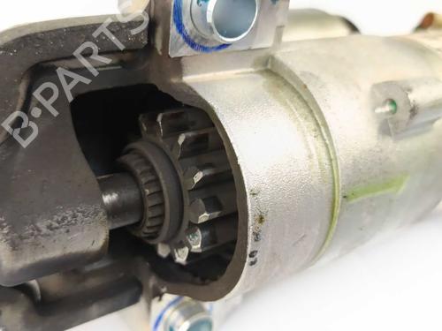 Starter FORD KUGA III (DFK) | BP33844300M8 - Image 3