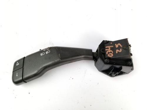 Used Headlight switch LAND ROVER RANGE ROVER II (P38A) 4.6 4x4 (218 hp) 29355622