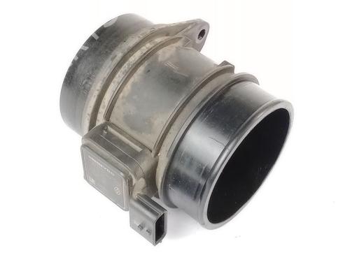 Used Mass air flow sensor RENAULT LAGUNA III Grandtour (KT0/1) 2.0 dCi (KT01, KT08, KT09, KT0K, KT12, KT1D, KT1W) (150 hp) 29135932