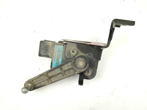 Used Electronic module Electronic module 34630062 34630062