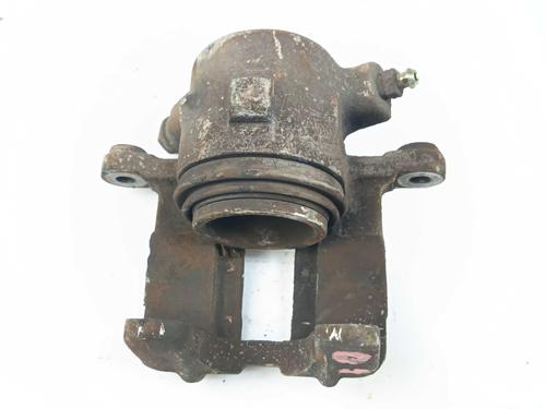 Left front brake caliper SUZUKI VITARA (ET) HDI (SE 420HDI) | BP37294397M105 - Image 2