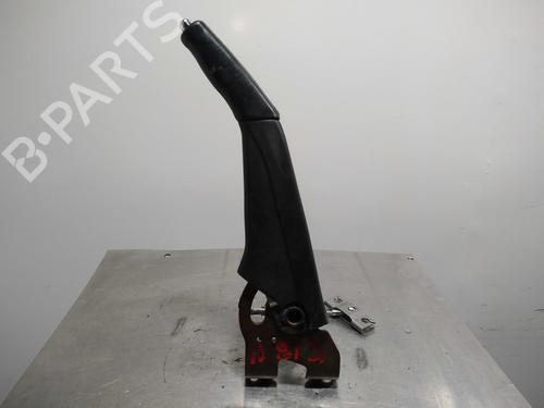 hand-brake-mitsubishi-pajero-iv-v8_w-v9_w-4815a034xa-2006-10028954 main image