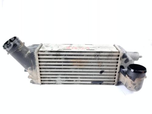 Andre CITROËN C4 Grand Picasso I (UA_) 2.0 HDi 138 (136 hp) 22436169