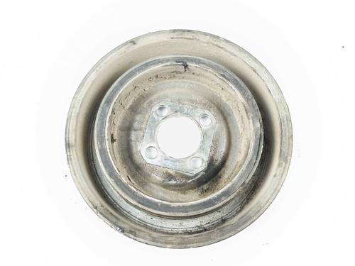 Pulley OPEL COMBO Box Body/MPV 1.3 CDTI 16V | BP28421087M122 - Image 3