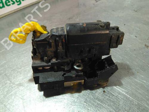 rear-right-lock-dacia-duster-hs_-15-dci-825029139r-electrica-2-pines-2010-2011-2012-2013-2014-2015-2016-2017-2018-9992526 main image