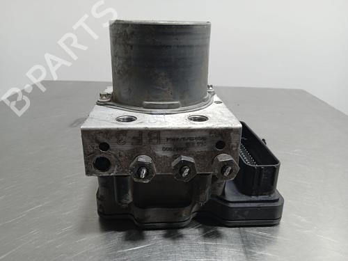 Used ABS pump OPEL ASTRA K (B16) [2015-2022]  11363756
