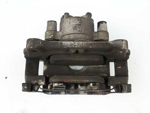 Right front brake caliper FORD KUGA III (DFK) 2.0 TDCi | BP36107576M104 - Image 2