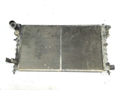 Used Water radiator Water radiator 16723750 16723750