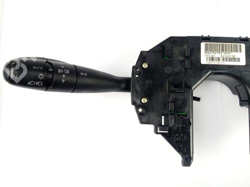Switch CITROËN C4 Picasso I MPV (UD_) 1.6 HDi | BP10740281I30 
