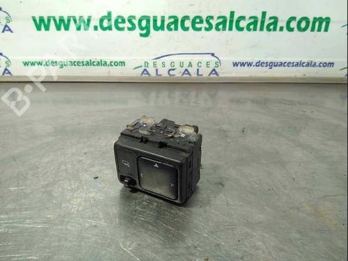 Comutador Comutador NISSAN X-TRAIL I (T30) [2001-2013] 14353467 14353467