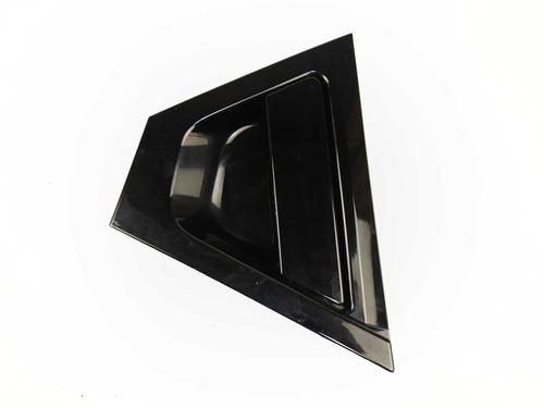 rear-right-exterior-door-handle-nissan-juke-f16_-2019-34137783 main image