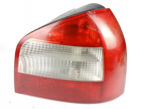 Used Right taillight AUDI A3 (8L1) 1.6 (102 hp) 25255669