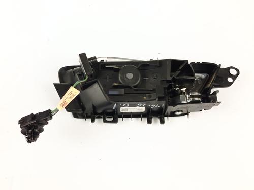 Front left interior door handle FORD KUGA III (DFK) | BP33760400I13 - Image 2