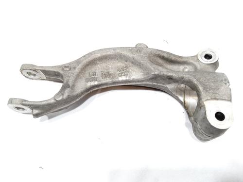 Used Left front suspension arm AUDI A5 (F53, F5P) [2016-2025]  14349876