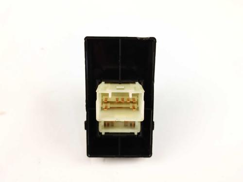 Left rear window switch KIA XCEED (CD) 1.0 T-GDI | BP31838093I29 - Image 2