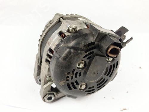 Alternator FORD FOCUS III 1.0 EcoBoost | BP29423165M7 
