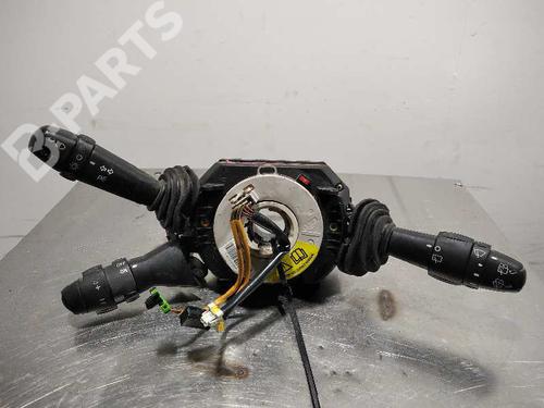 Used Switch FIAT BRAVO II (198_) [2006-2016]  9997156
