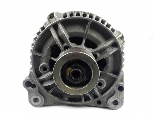 Used Alternator Alternator 11171690 11171690
