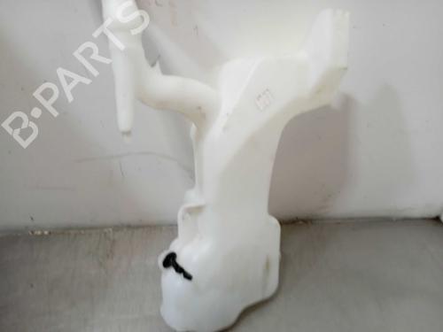 Sprinklertank Sprinklertank FORD PUMA (J2K, CF7) [2019-2026] 13571278 13571278