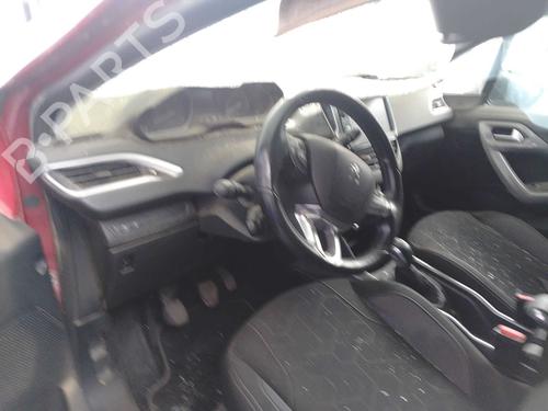 Steering rack PEUGEOT 2008 I (CU_) 1.6 BlueHDi 100 | BP30279977M22 - Image 13