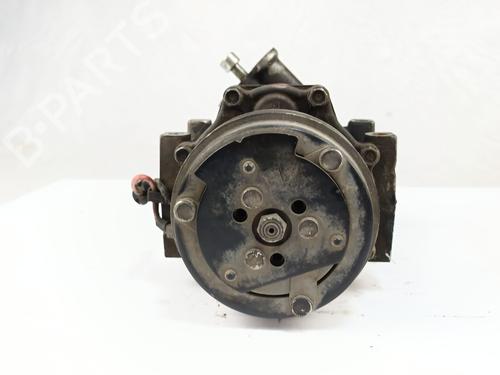 AC compressor FIAT DUCATO Van (250_) | BP33027959M34 - Image 2