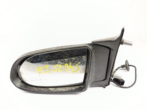 Used Left mirror OPEL ZAFIRA A MPV (T98) 2.0 DTI 16V (F75) (101 hp) 29164419