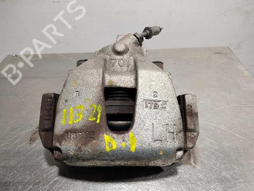 Used Left front brake caliper Left front brake caliper 11563472 11563472