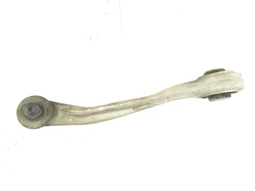 Right front suspension arm AUDI A4 B8 (8K2) 2.0 TDI | BP17922347M13 