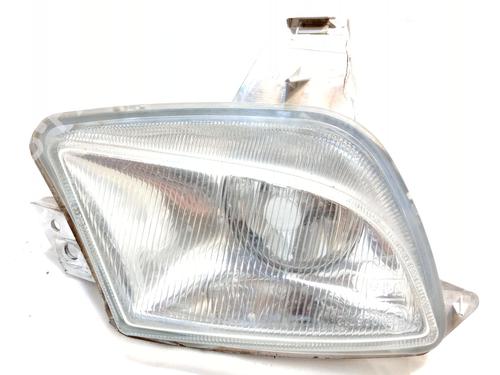 Right front fog light SEAT INCA (6K9) [1995-2003]  18114022