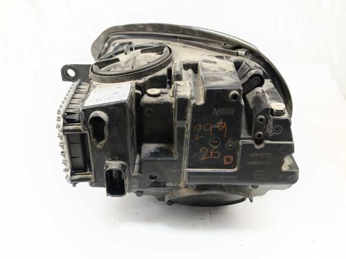 Right headlight MINI MINI COUNTRYMAN (F60) Cooper SE ALL4 | BP36023792C29 - Image 2