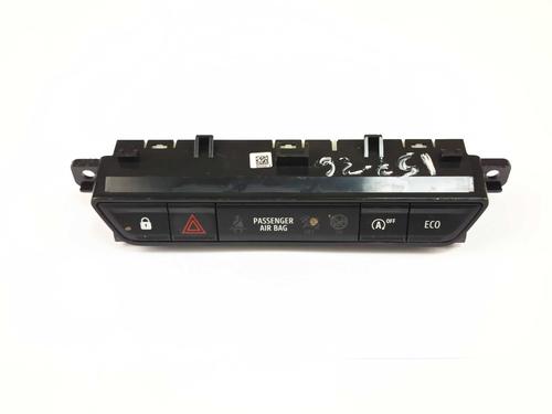 Used Switch Switch DACIA SANDERO III 1.0 TCe 90 (91 hp) 33127915 33127915