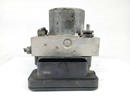 Used ABS pump ABS pump FORD TRANSIT CUSTOM V362 Van (FY, FZ) 2.2 TDCi (100 hp) 11363786 11363786
