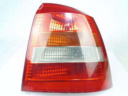 BP30961090C35 main image