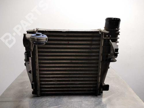 BP9979717M30 main image