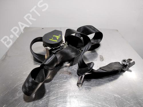 rear-left-belt-tensioner-audi-a3-sportback-8va-8vf-8v3857805-2012-2013-2014-2015-2016-2017-2018-2019-2020-2021-10065255 main image