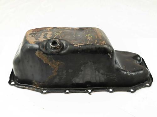 Oil sump OPEL COMBO Box Body/MPV 1.3 CDTI 16V | BP28421081M115 - Image 3