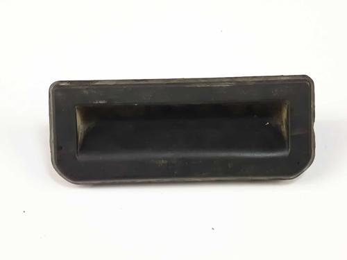 Used Switch Switch 36998278 36998278