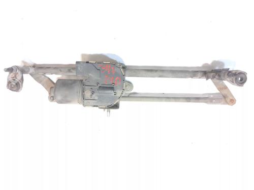 Used Front wiper motor Front wiper motor 18418983 18418983