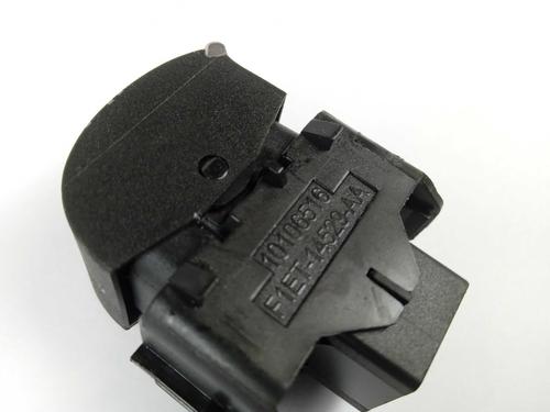 Right rear window switch FORD KUGA II (DM2) | BP13554264I28 - Image 2