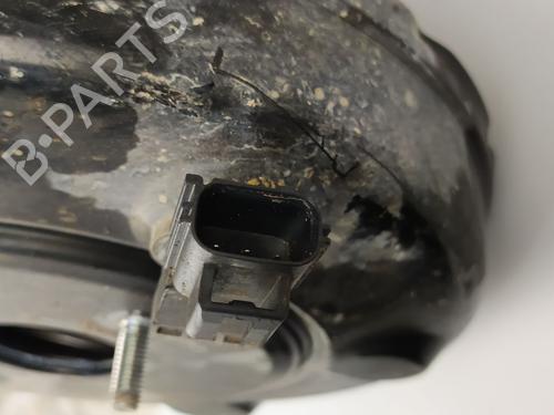 Servo brake HYUNDAI i30 (PDE, PD, PDEN) 1.6 CRDi | BP33127867M42 - Image 3