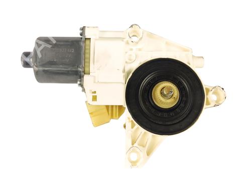 right-rear-window-motor-mercedes-benz-c-class-w204-2007-2008-2009-2010-2011-2012-2013-2014-2015-34350966 main image