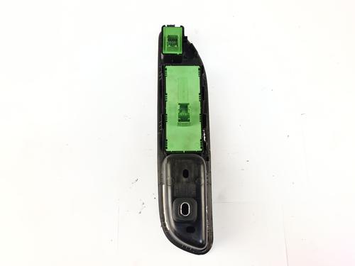 Left front window switch FIAT TIPO Saloon (356_, 357_) 1.3 D (356SXB1A, 356SXH1A, 356SXD1A) | BP33273809I27 - Image 2