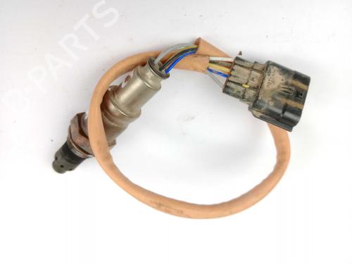 Used Electronic sensor Electronic sensor DACIA SANDERO II TCe 90 (B8M1, B8MA, B8AC) (90 hp) 18348145 18348145
