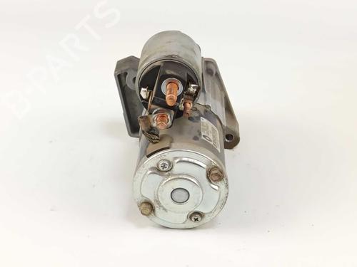Starter RENAULT CLIO V (B7_) 1.5 Blue dCi 100 (B7AD) | BP38673996M8 - Image 3