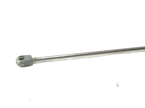 Hood lift support OPEL ASTRA H CLASSIC Hatchback (A04) 1.7 CDTI (L48) | BP19677018C139 