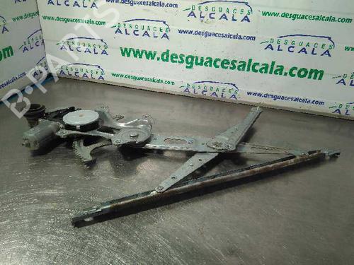 front-left-window-mechanism-toyota-rav-4-iv-_a4_-6980230280-electrico-7-pines-2012-2013-2014-2015-2016-2017-2018-2019-9991501 main image