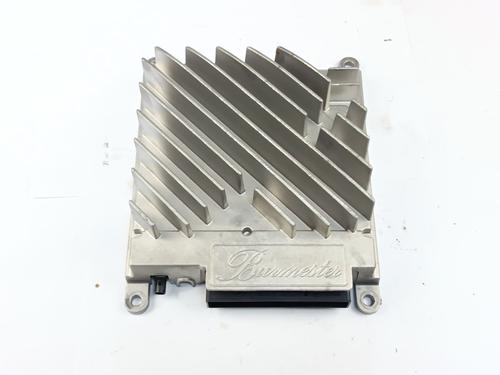 Used Electronic module Electronic module MERCEDES-BENZ GLE (V167) GLE 350 de 4-matic (167.117) (194 hp) 36040998 36040998