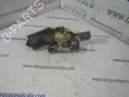 Used Front wiper motor Front wiper motor 10179329 10179329