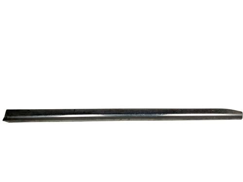 other-renault-clio-v-b7_-15-blue-dci-85-b7ag-801862526r-delantera-derecha-2019-22986745 main image